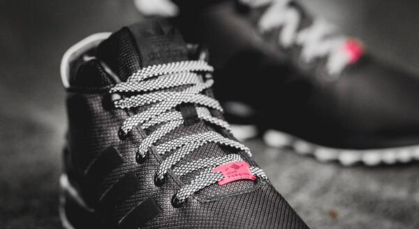 adidas Originals ZX Flux 5/8 